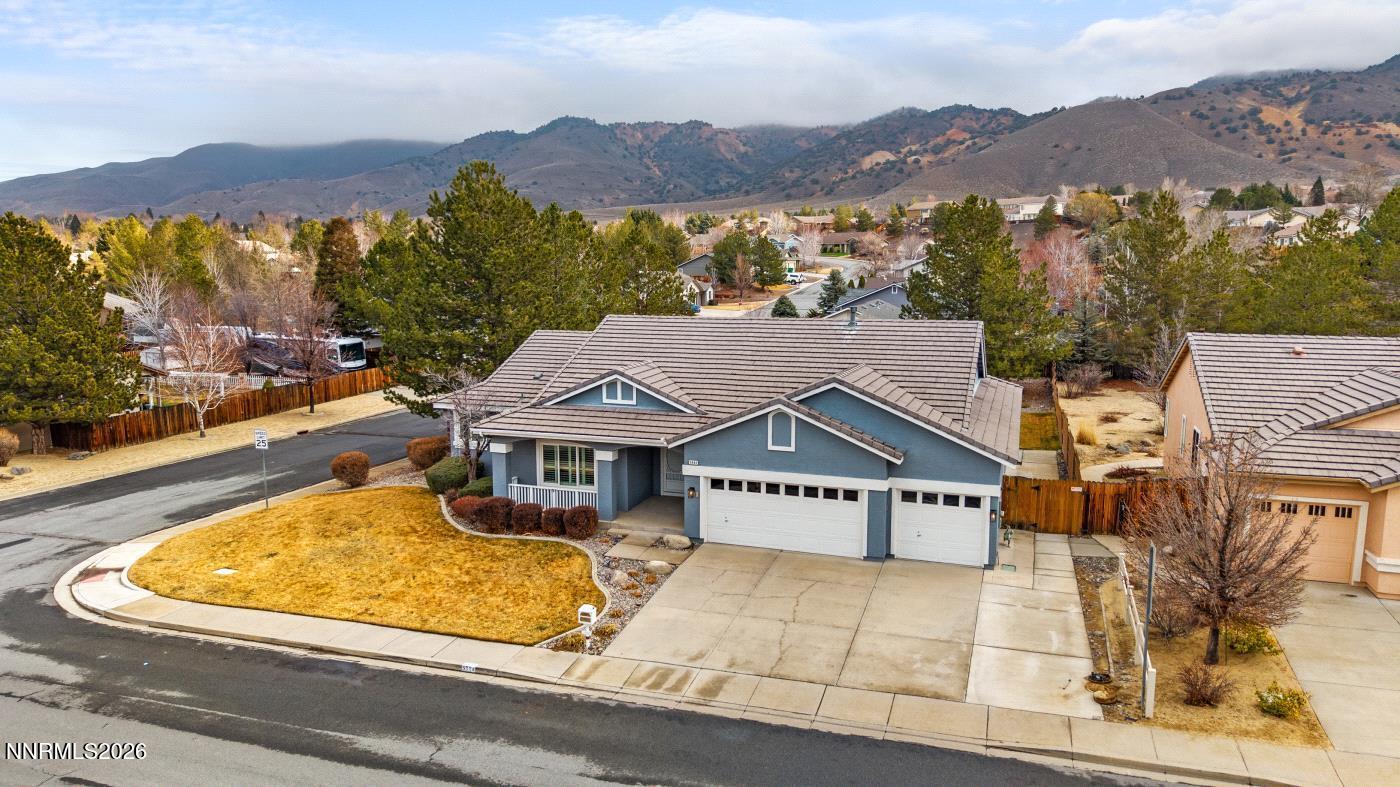 5984 Hidden Highlands Drive Reno, NV 89502 - Photo 34 of 38 78. DJI_20260211104653_0213_D