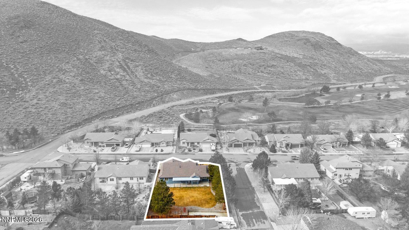 5984 Hidden Highlands Drive Reno, NV 89502 - Photo 36 of 38 74. DJI_20260211104515_0188_D copy