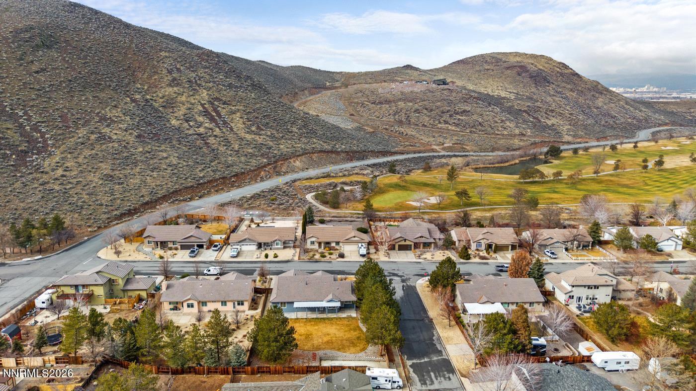 5984 Hidden Highlands Drive Reno, NV 89502 - Photo 37 of 38 72. DJI_20260211104515_0188_D