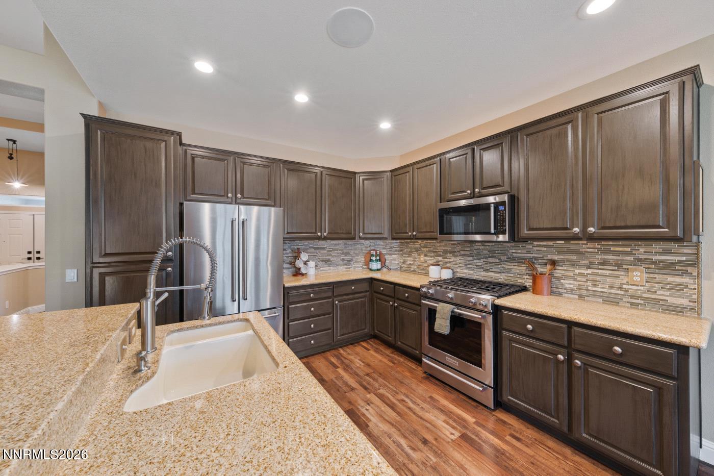 5984 Hidden Highlands Drive Reno, NV 89502 - Photo 5 of 38 3. A7V05353