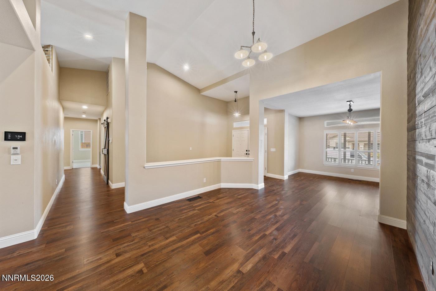 5984 Hidden Highlands Drive Reno, NV 89502 - Photo 9 of 38 21. A7V05148