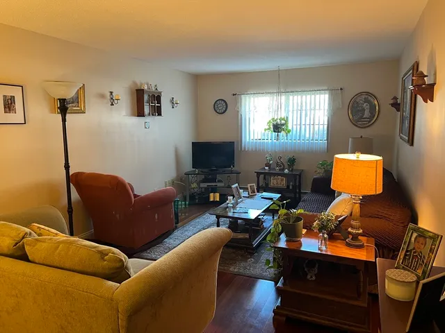 $254,900 | 1600 Skyline Drive, Unit 2, Lowell, MA 01854