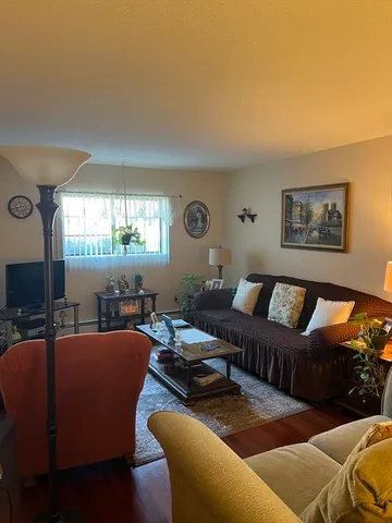 $254,900 | 1600 Skyline Drive, Unit 2, Lowell, MA 01854