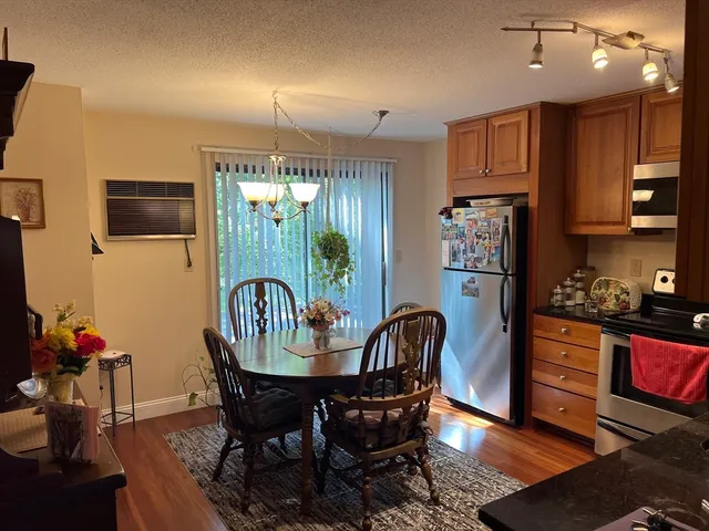 $254,900 | 1600 Skyline Drive, Unit 2, Lowell, MA 01854