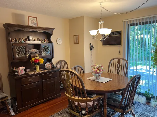 $254,900 | 1600 Skyline Drive, Unit 2, Lowell, MA 01854