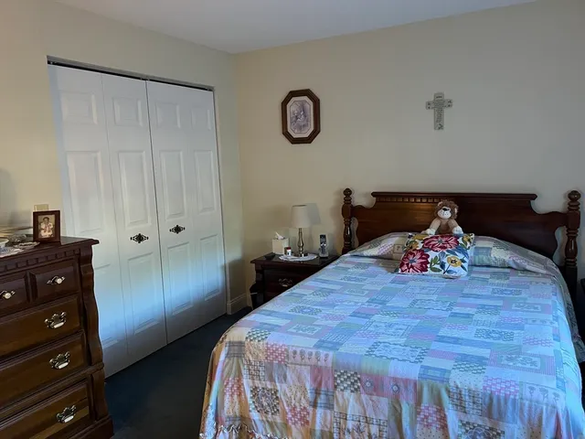 $254,900 | 1600 Skyline Drive, Unit 2, Lowell, MA 01854