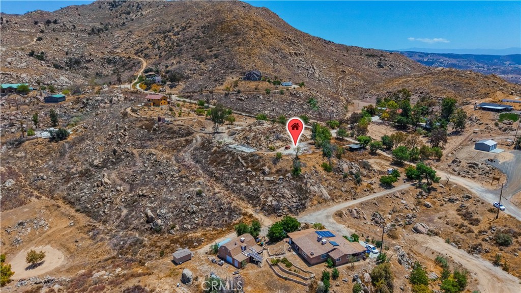 41300 Polly Butte Road Hemet, CA 92544 - Photo 4 of 31