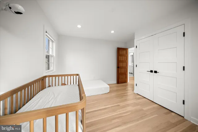 $1,400,000 | 515 Woodland Court Northwest, Vienna, VA 22180