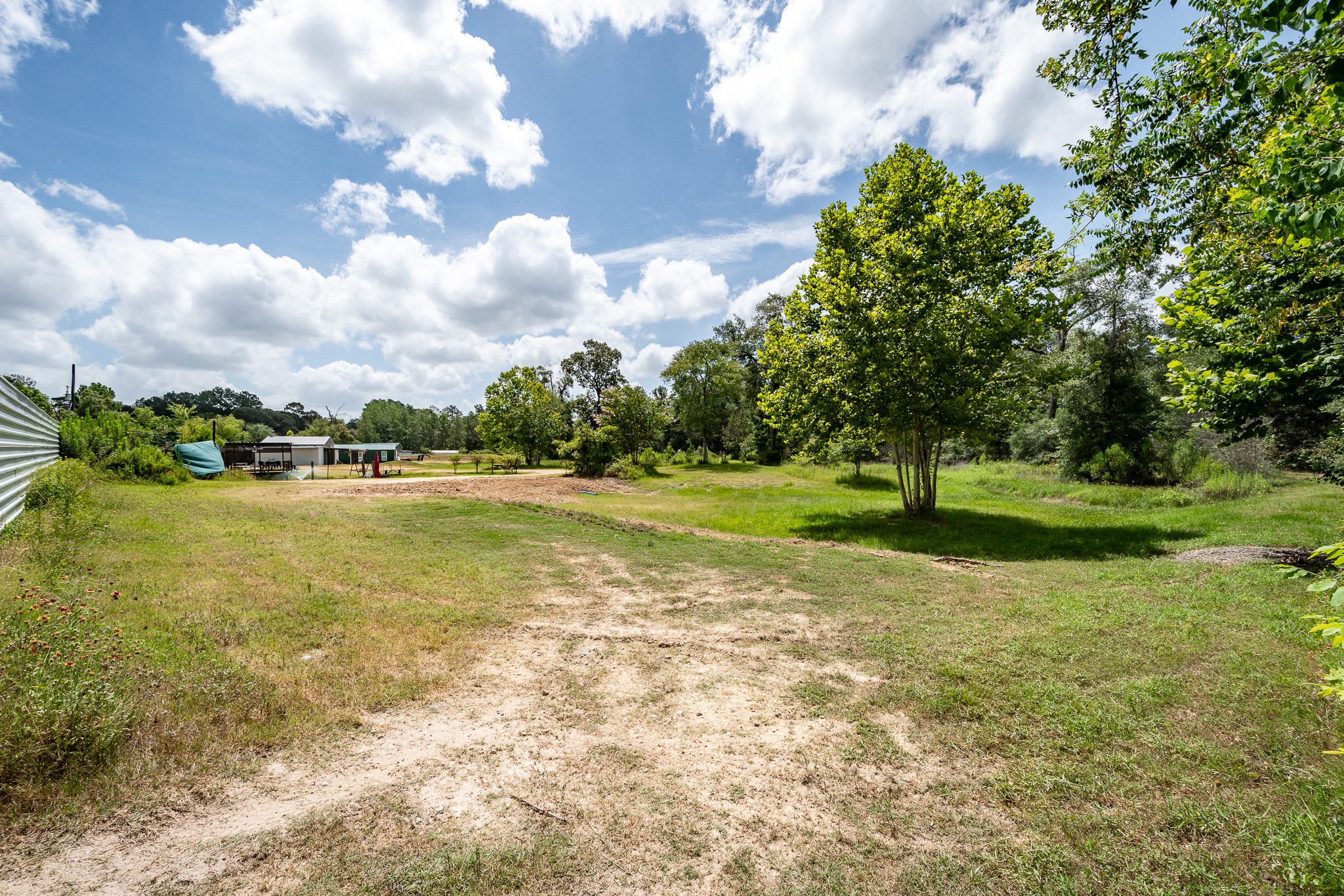 0 Willingham Lane Conroe, TX 77306 - Photo 23 of 27