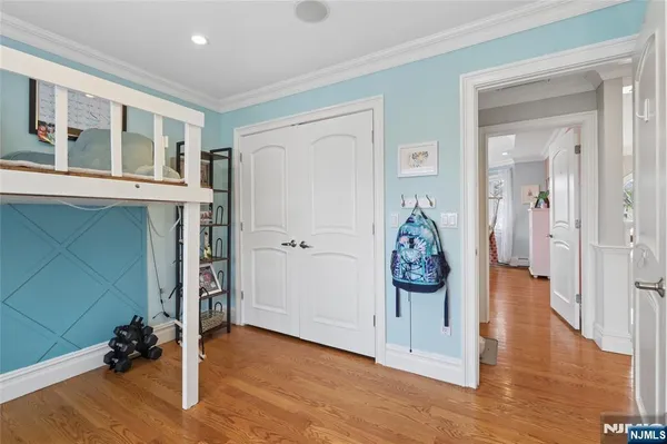 $1,585,000 | 50 Hemlock Drive, Paramus, NJ 07652