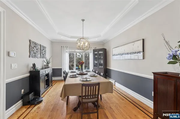 $1,585,000 | 50 Hemlock Drive, Paramus, NJ 07652