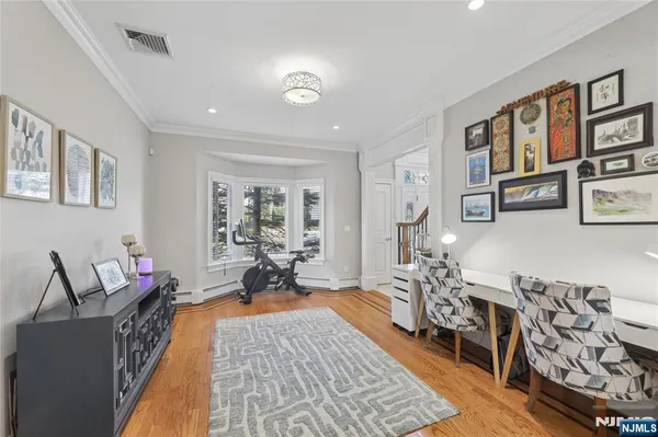 $1,585,000 | 50 Hemlock Drive, Paramus, NJ 07652