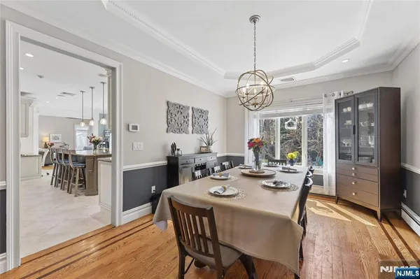$1,585,000 | 50 Hemlock Drive, Paramus, NJ 07652