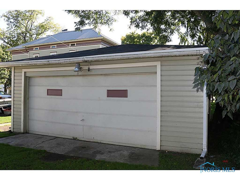 243 Rice Street Elmore, OH 43416 - Photo 19 of 20 Gallery Image 19