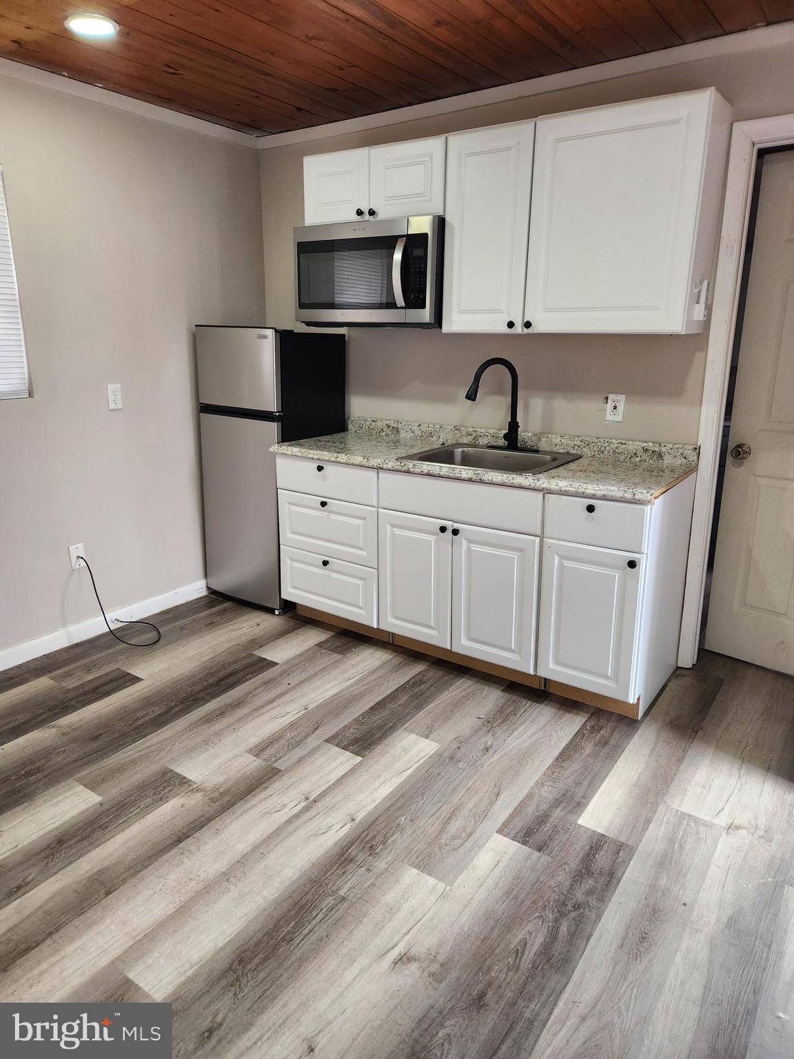 9349 Valley Road, Unit 109 Berkeley Springs, WV 25411 - Photo 2 of 6