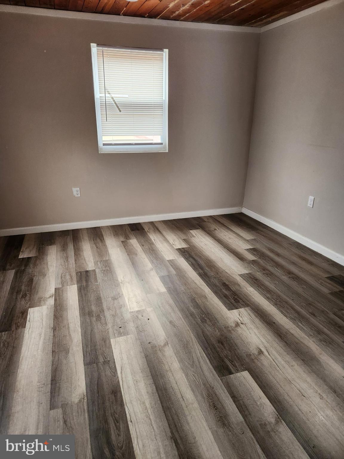 9349 Valley Road, Unit 109 Berkeley Springs, WV 25411 - Photo 3 of 6