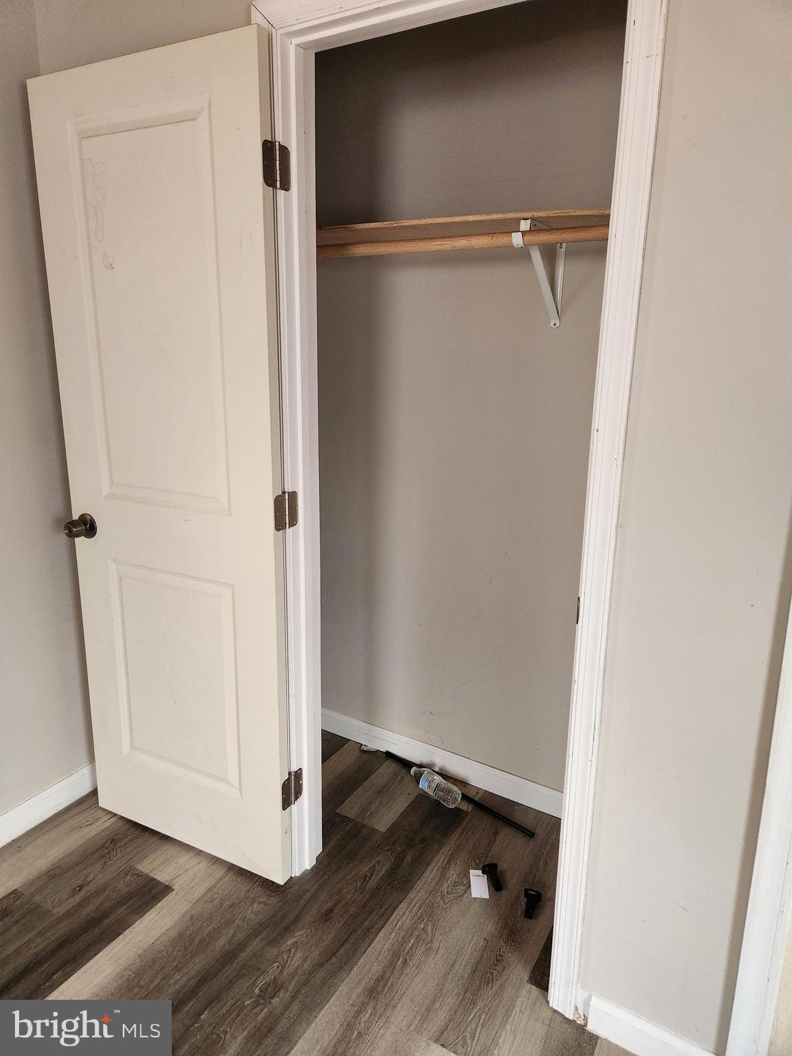 9349 Valley Road, Unit 109 Berkeley Springs, WV 25411 - Photo 4 of 6