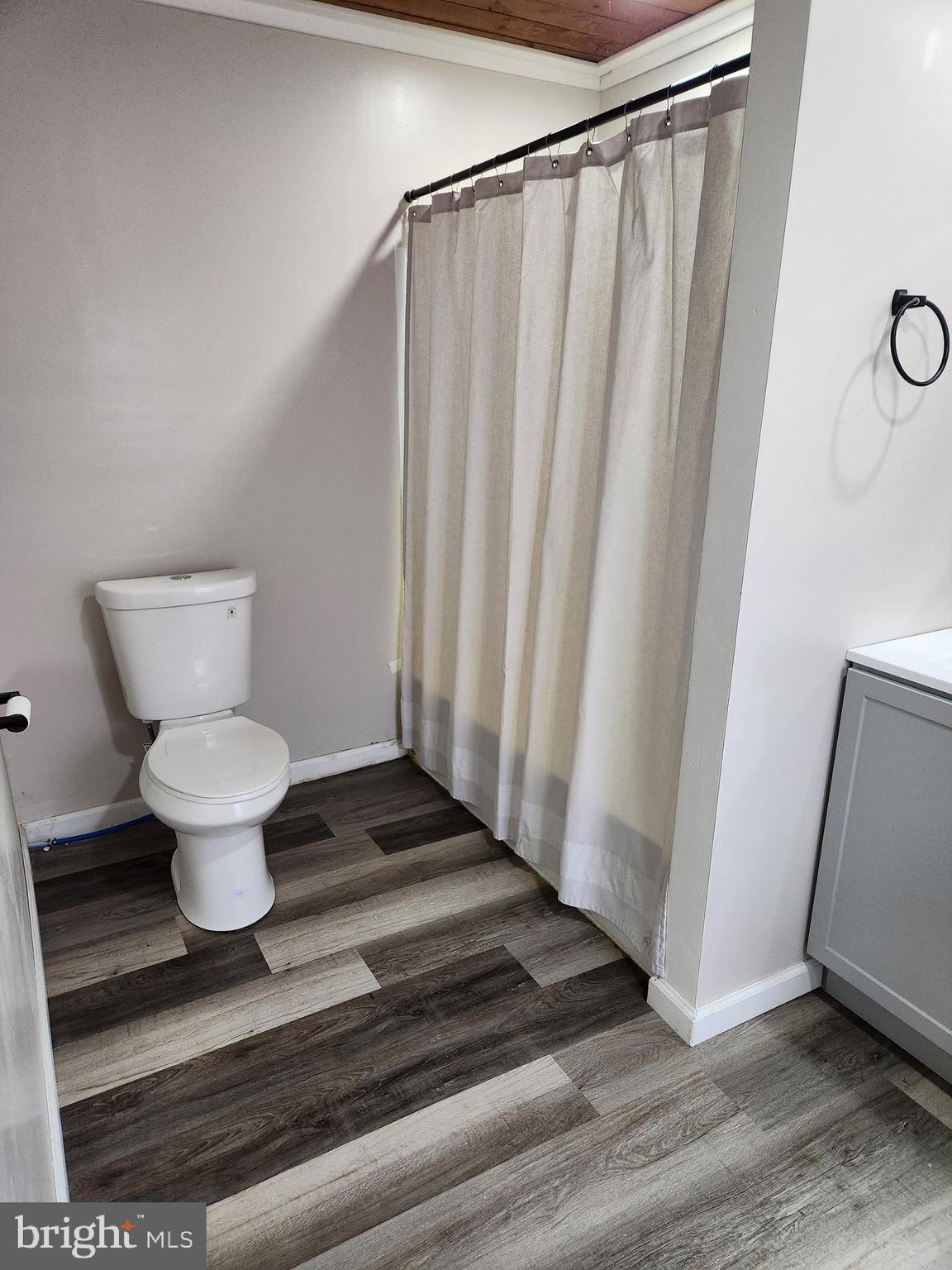 9349 Valley Road, Unit 109 Berkeley Springs, WV 25411 - Photo 5 of 6