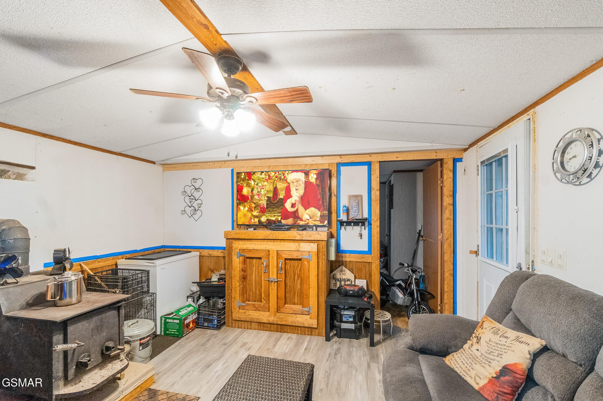 201 Green Road Bulls Gap, TN 37711 - Photo 14 of 34 Gallery Image 14