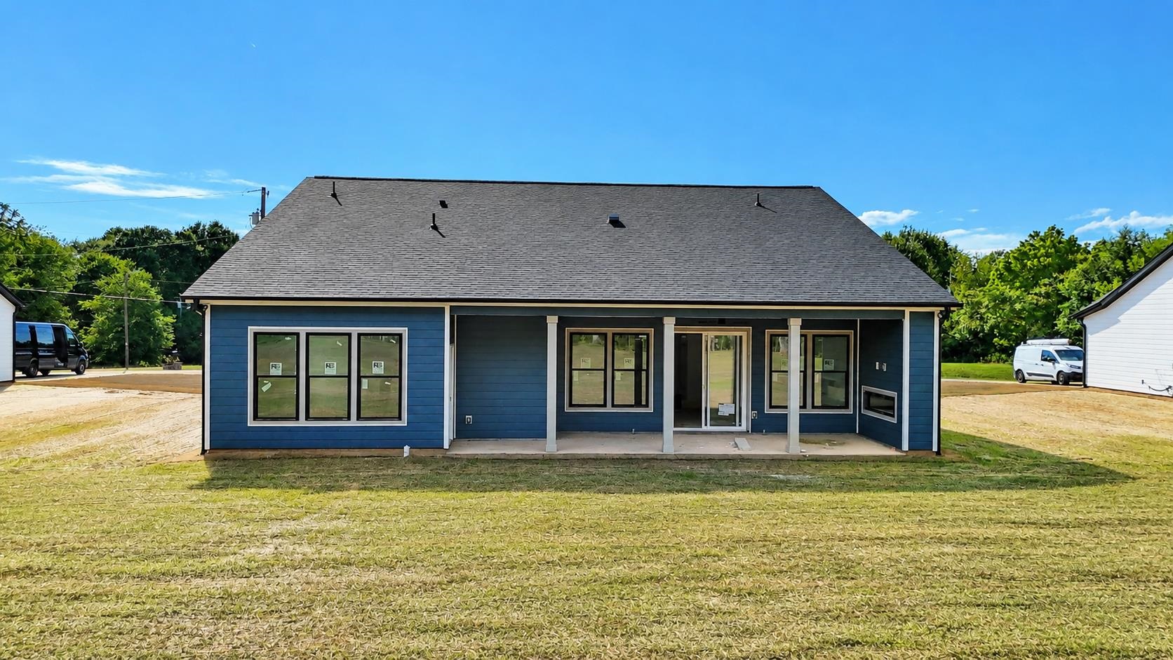 228 Sand Clay Road Chesnee, SC 29323 - Photo 2 of 32 Gallery Image 2