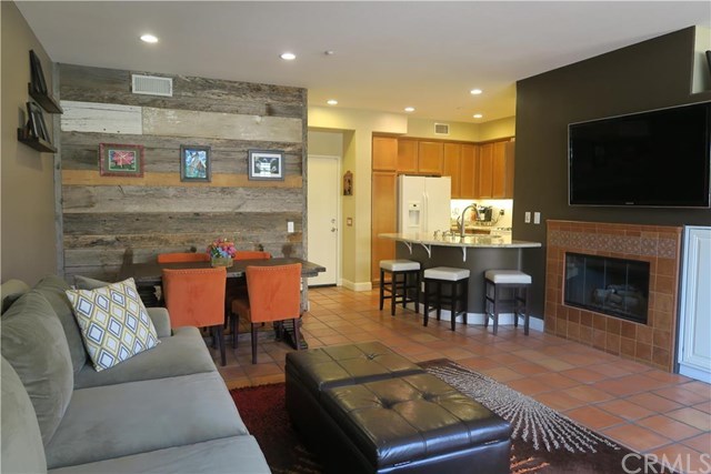 Your new open floor plan awaits!