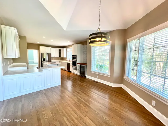 $4,250 | 719 Arboretum Drive, Wilmington, NC 28405