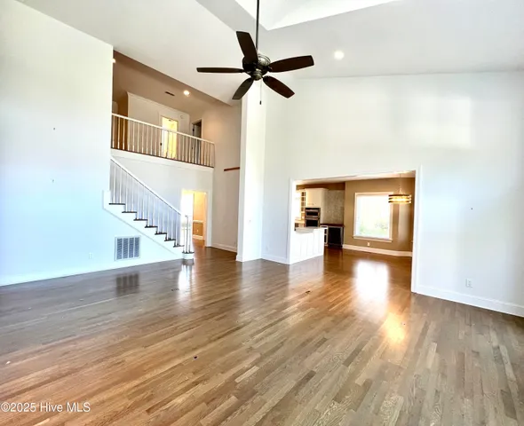 $4,250 | 719 Arboretum Drive, Wilmington, NC 28405