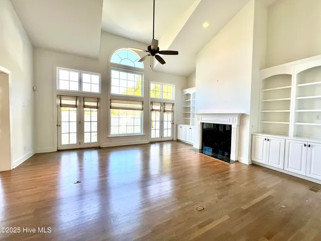 $4,250 | 719 Arboretum Drive, Wilmington, NC 28405