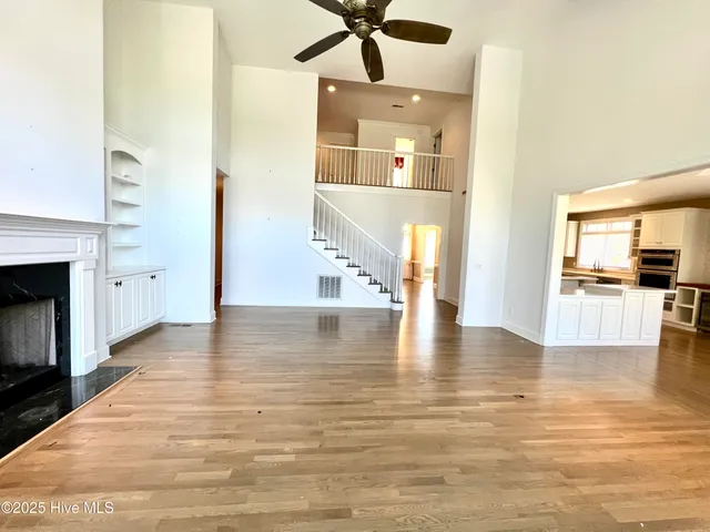 $4,250 | 719 Arboretum Drive, Wilmington, NC 28405