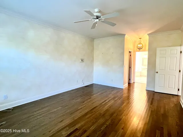 $4,250 | 719 Arboretum Drive, Wilmington, NC 28405