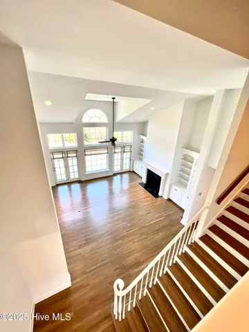 $4,250 | 719 Arboretum Drive, Wilmington, NC 28405