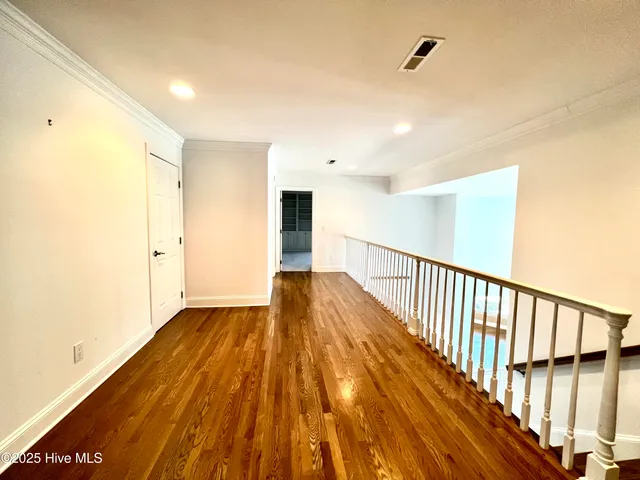 $4,250 | 719 Arboretum Drive, Wilmington, NC 28405