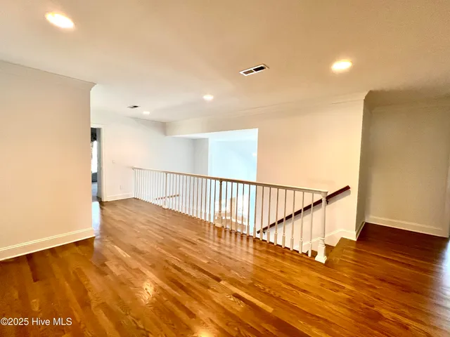 $4,250 | 719 Arboretum Drive, Wilmington, NC 28405