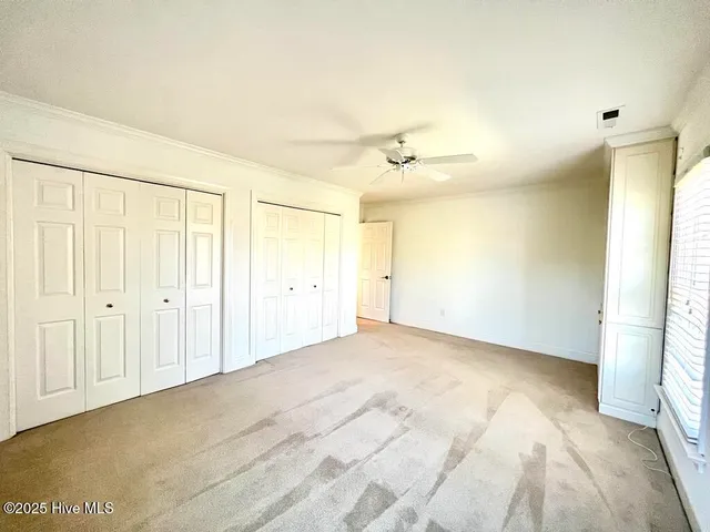 $4,250 | 719 Arboretum Drive, Wilmington, NC 28405