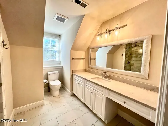 $4,250 | 719 Arboretum Drive, Wilmington, NC 28405