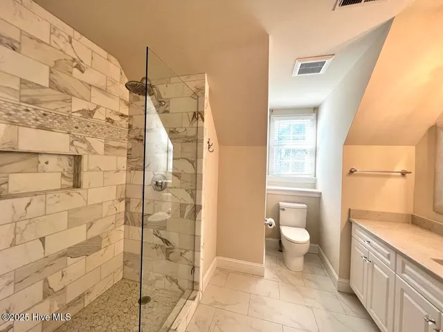 $4,250 | 719 Arboretum Drive, Wilmington, NC 28405