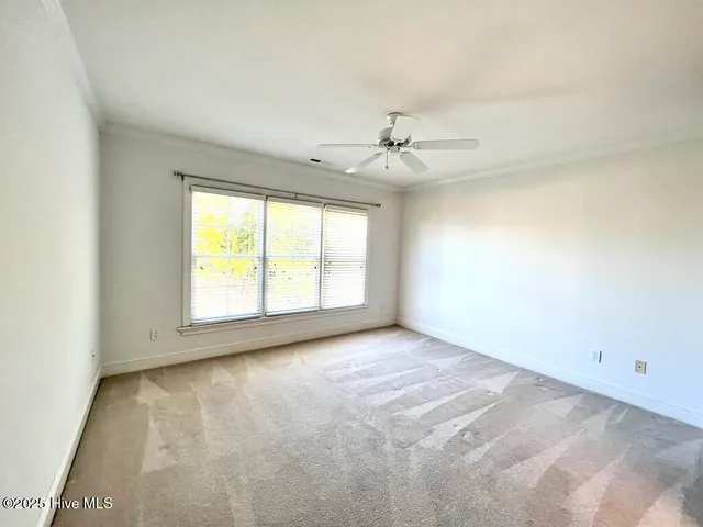 $4,250 | 719 Arboretum Drive, Wilmington, NC 28405