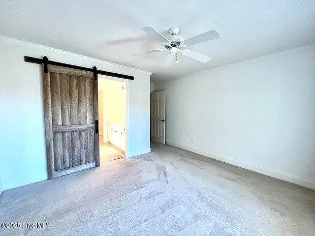 $4,250 | 719 Arboretum Drive, Wilmington, NC 28405