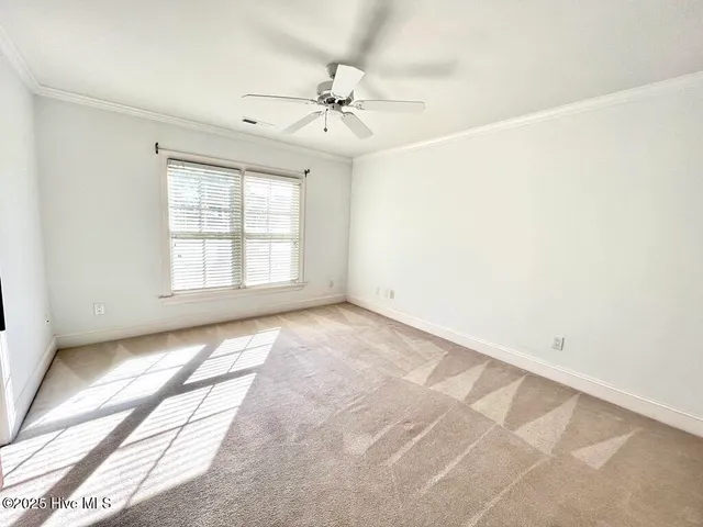 $4,250 | 719 Arboretum Drive, Wilmington, NC 28405