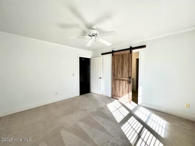 $4,250 | 719 Arboretum Drive, Wilmington, NC 28405