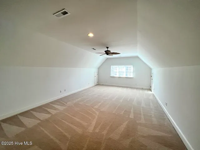 $4,250 | 719 Arboretum Drive, Wilmington, NC 28405