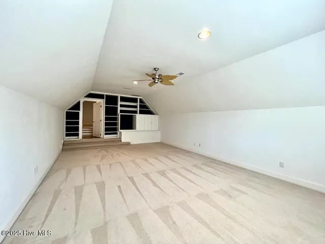 $4,250 | 719 Arboretum Drive, Wilmington, NC 28405