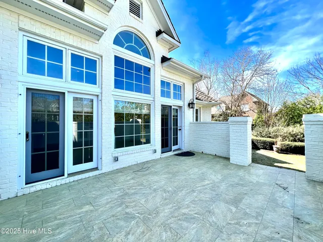 $4,250 | 719 Arboretum Drive, Wilmington, NC 28405