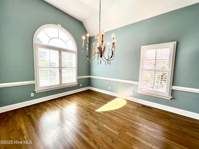 $4,250 | 719 Arboretum Drive, Wilmington, NC 28405