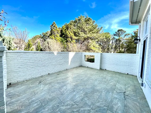 $4,250 | 719 Arboretum Drive, Wilmington, NC 28405