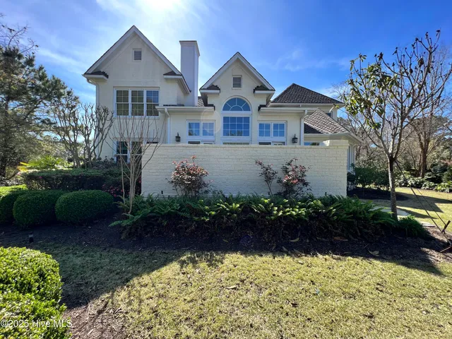 $4,250 | 719 Arboretum Drive, Wilmington, NC 28405