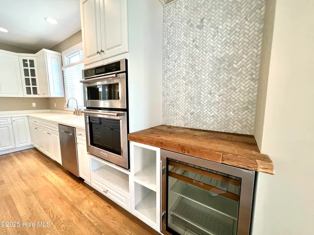 $4,250 | 719 Arboretum Drive, Wilmington, NC 28405