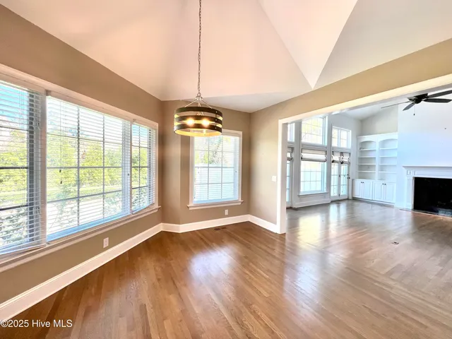 $4,250 | 719 Arboretum Drive, Wilmington, NC 28405