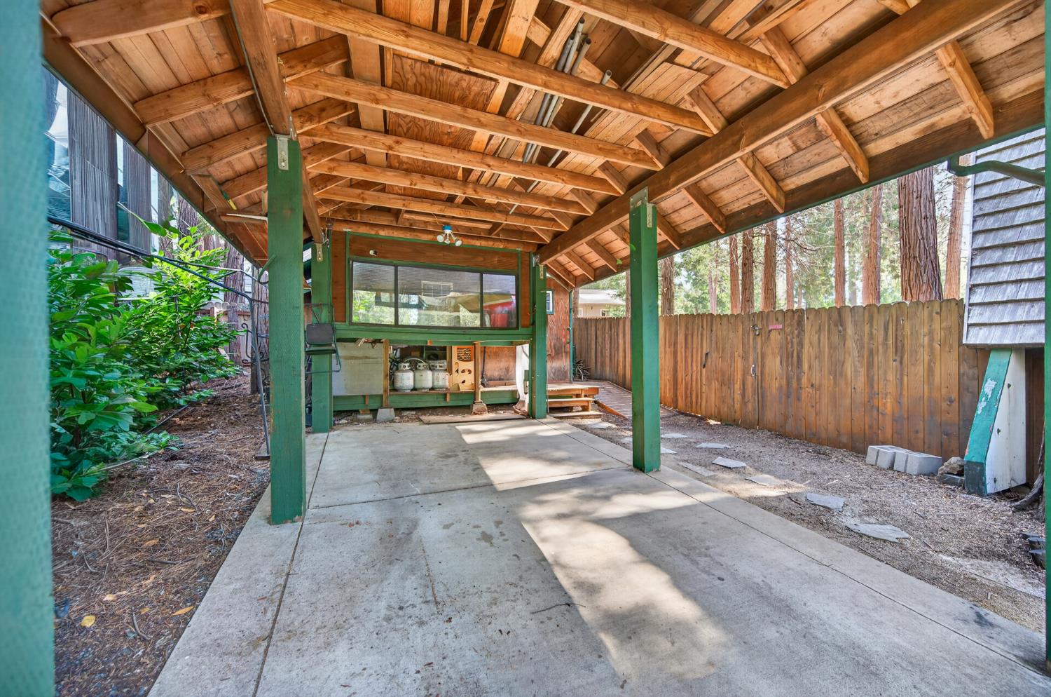 6193 Speckled Road Pollock Pines, CA 95726 - Photo 51 of 71