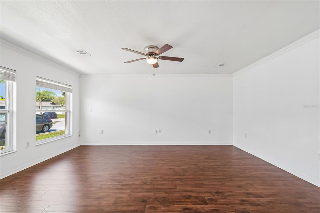 2959 Maple Court Dunedin, FL 34698 - Photo 40 of 63